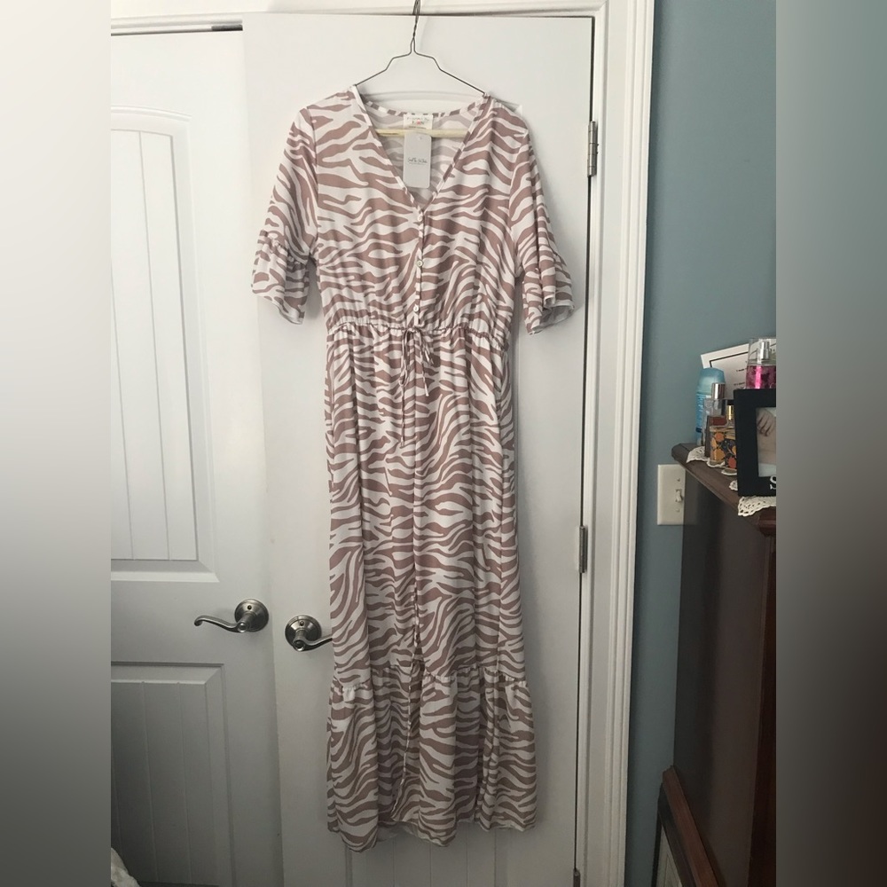 Party/wedding dress